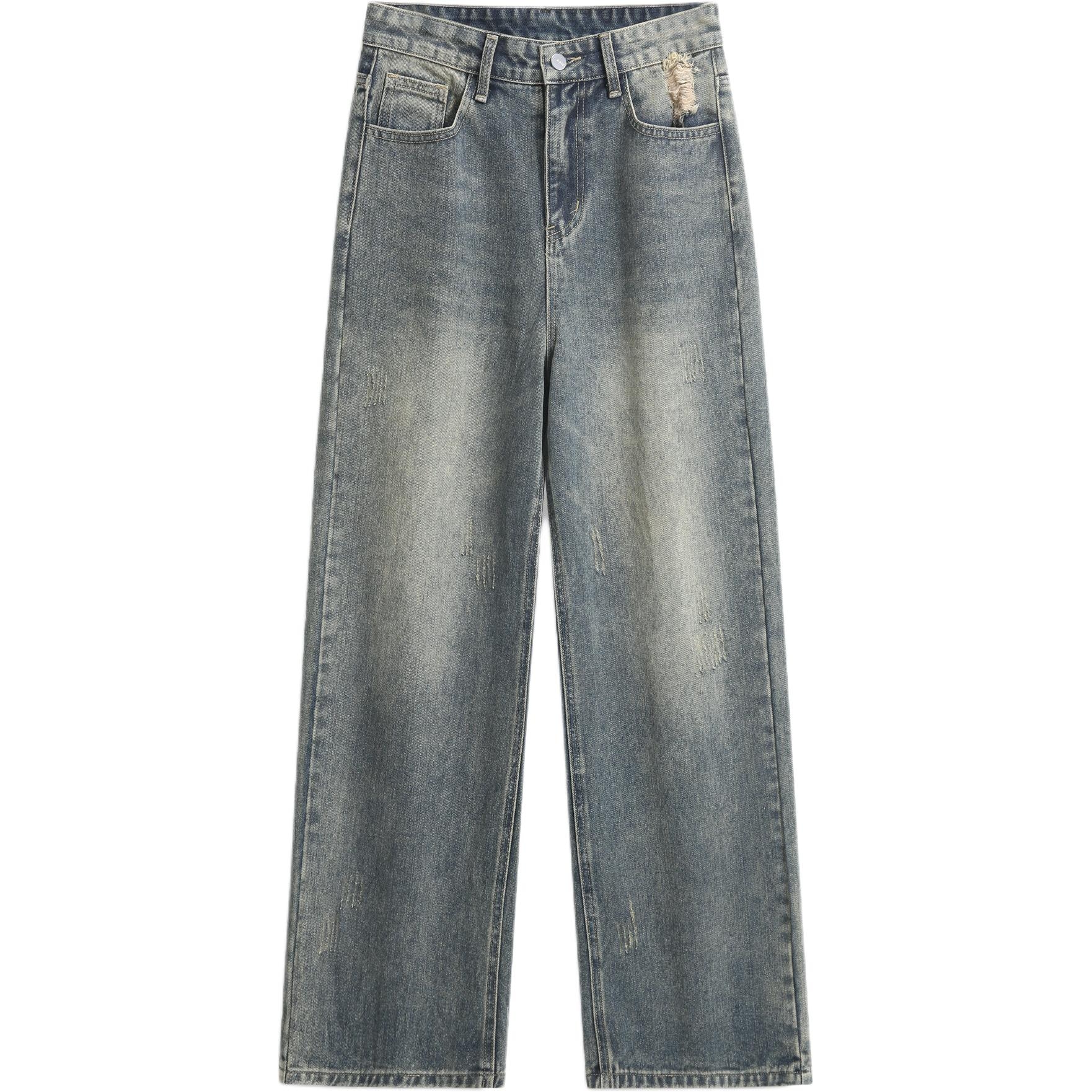 BOTH PLAY