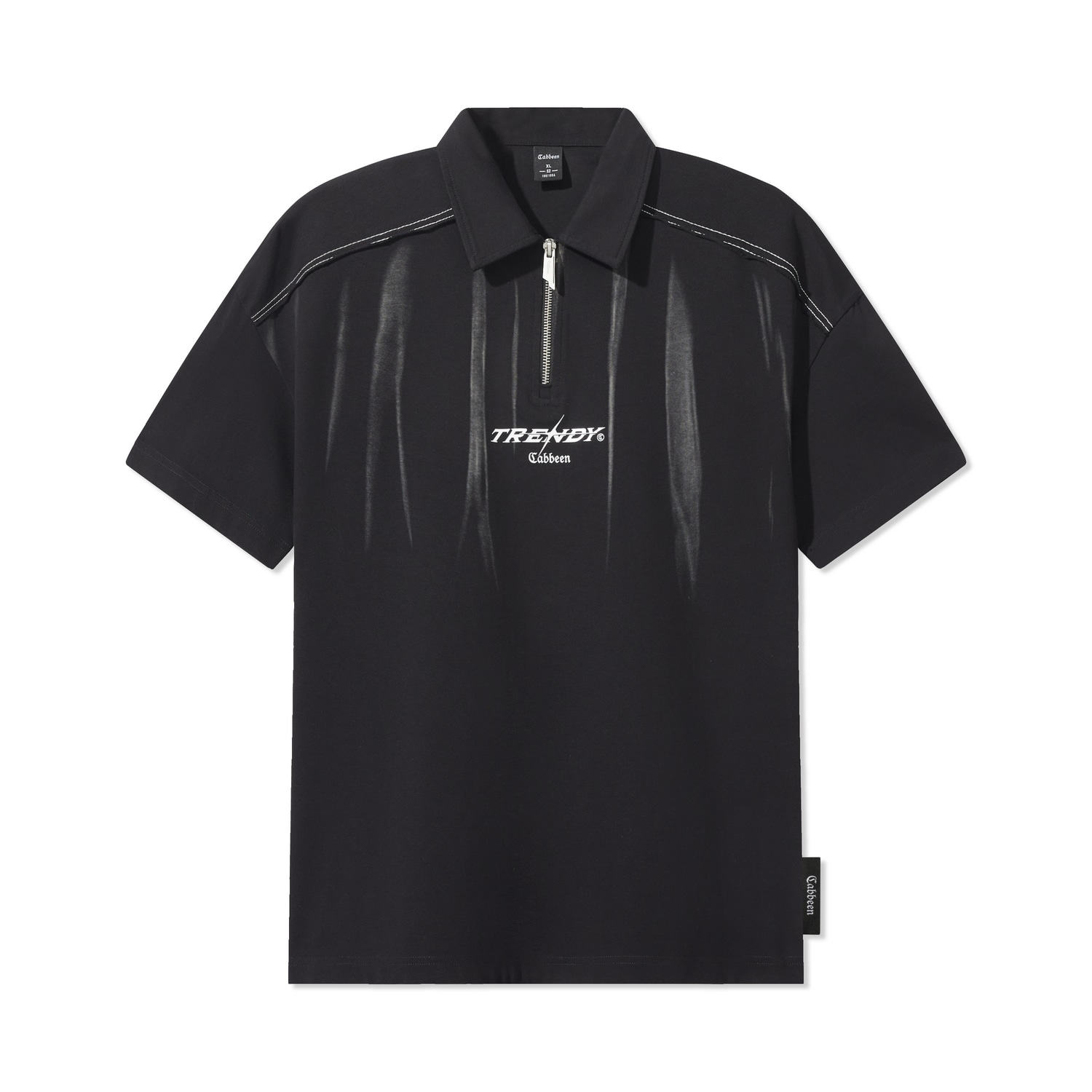 卡宾 CABBEEN Cabbeen 2025Polo