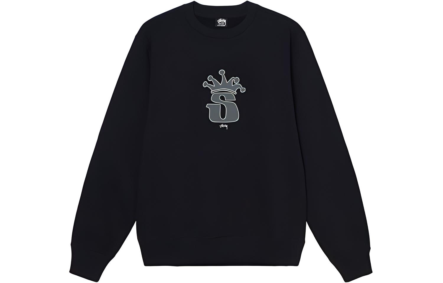 Stussy FW21