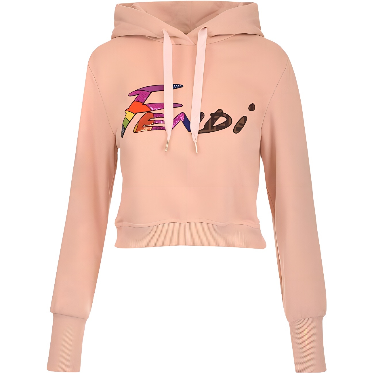 FENDI/芬迪 FENDI SS22