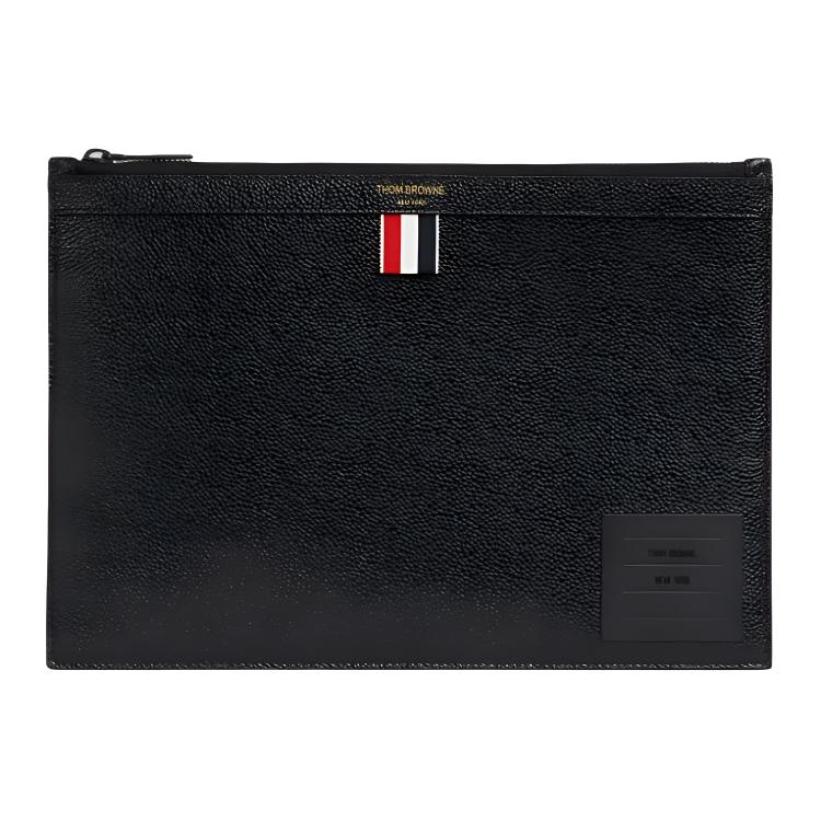 THOM BROWNE