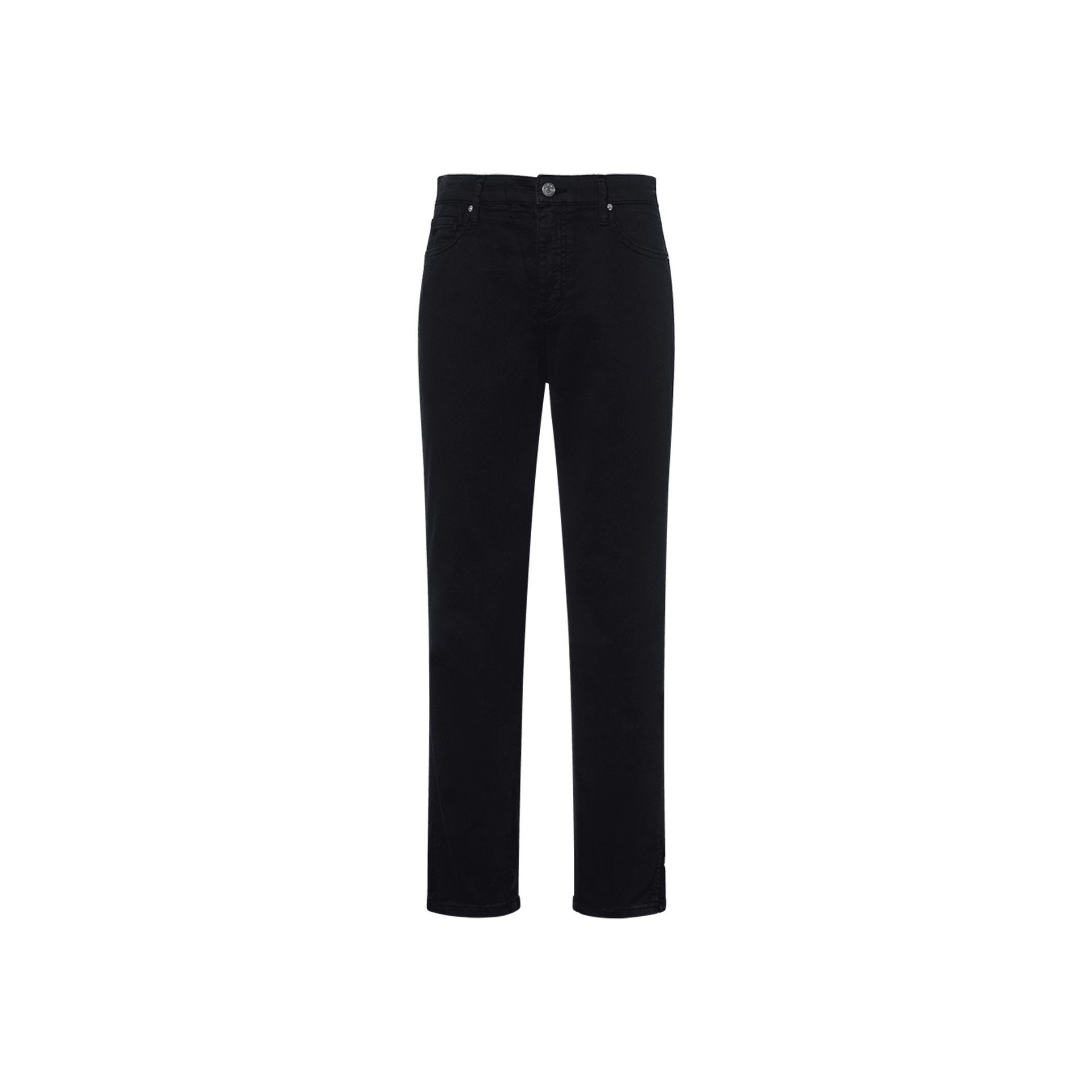 ARMANI EXCHANGE SS23
