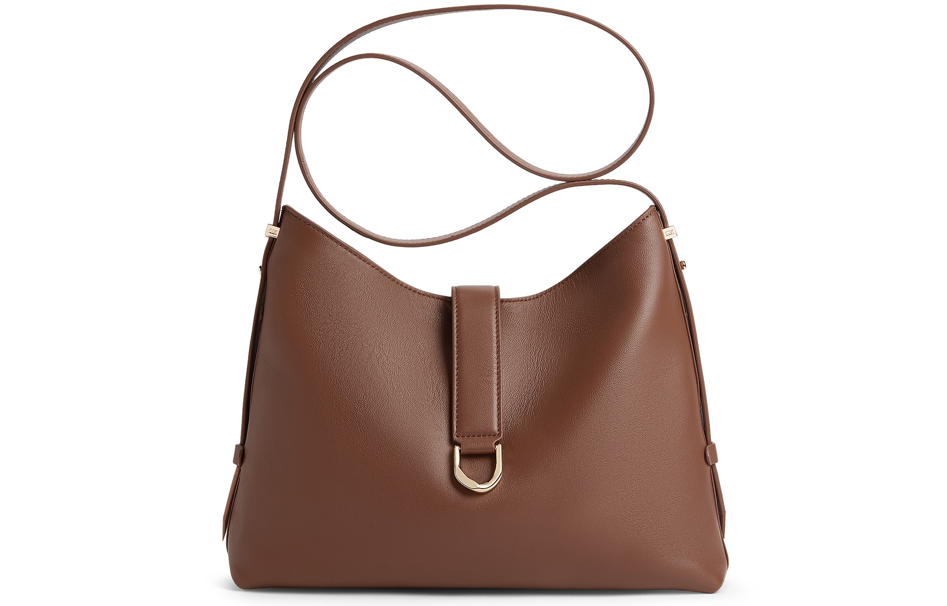 CHARLES&KEITH CHARLESKEITH ck
