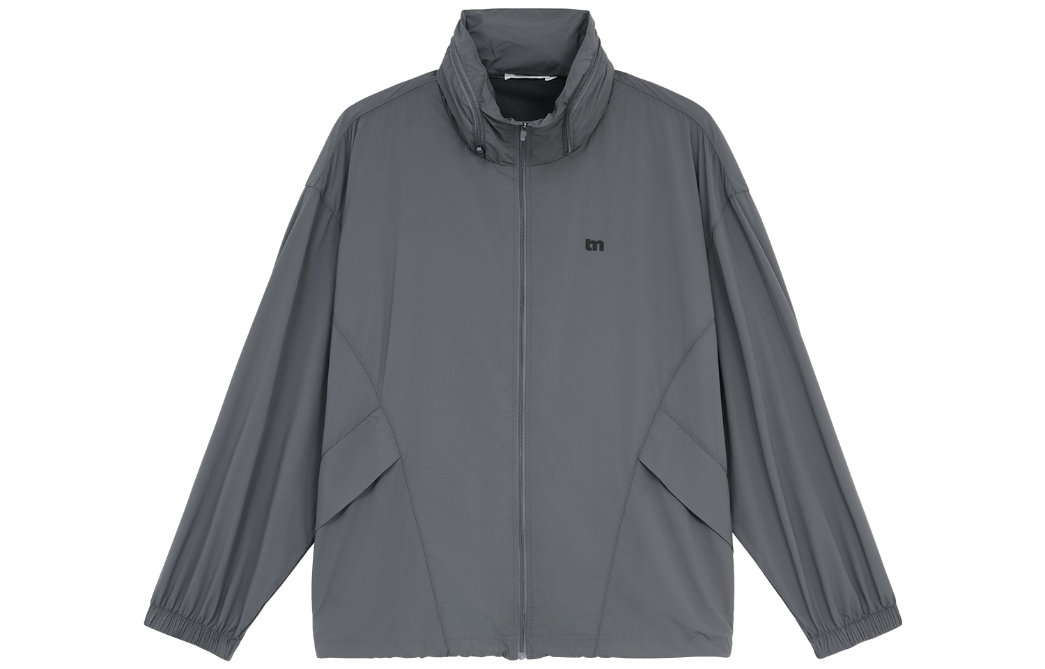 bodydream UPF50+