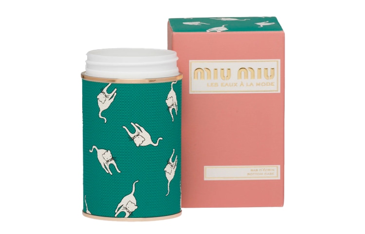 MIU MIU