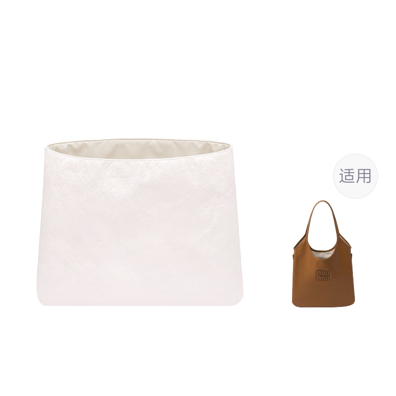 FANJI Ivy Tote Hobo