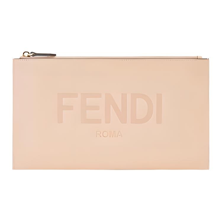 FENDI/芬迪 FENDI Logo