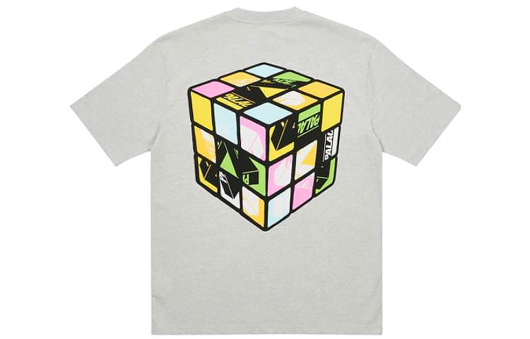 PALACE T