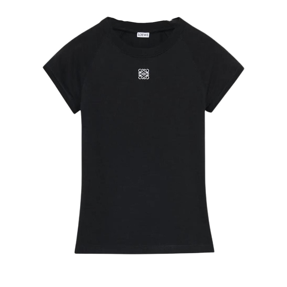 LOEWE SS25 T