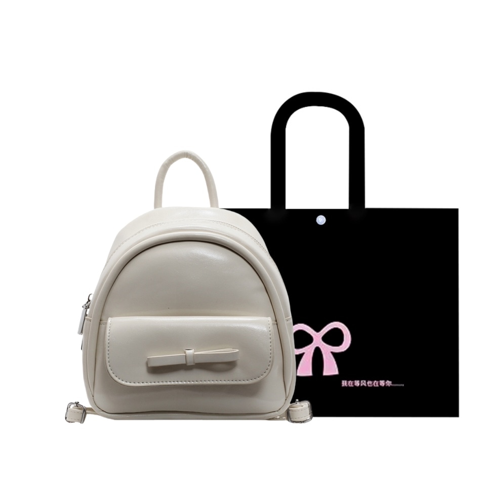 HACIN汉驰 HACIN PU