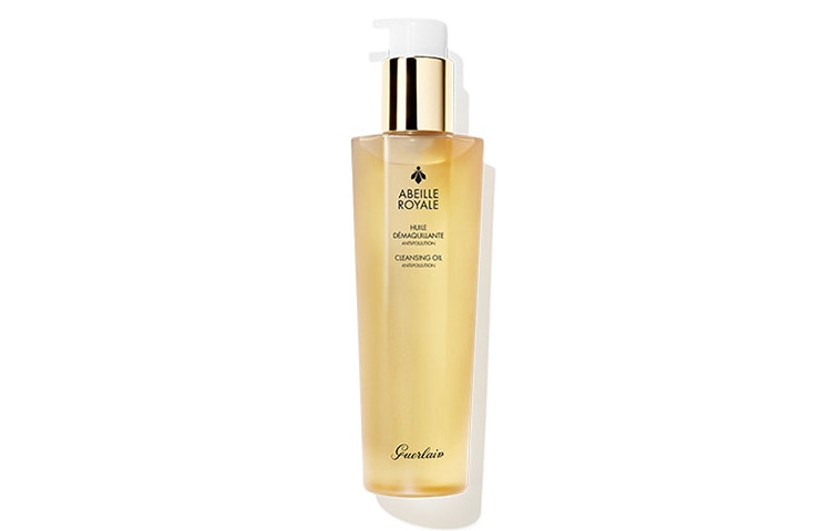 GUERLAIN/娇兰 150ml