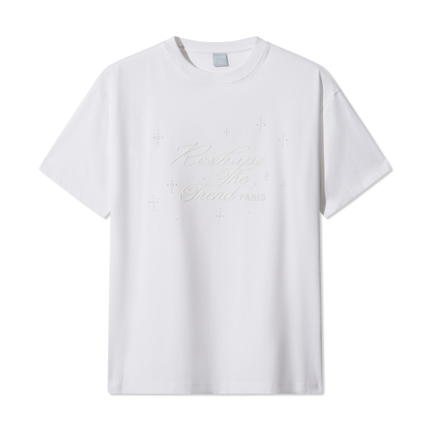卡宾 CABBEEN Cabbeen 2025T