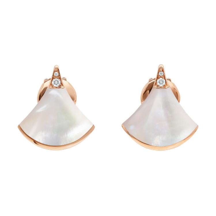 BVLGARI/宝格丽 BVLGARI