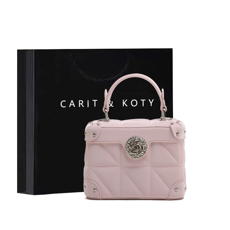 Carit&Koty CaritKoty