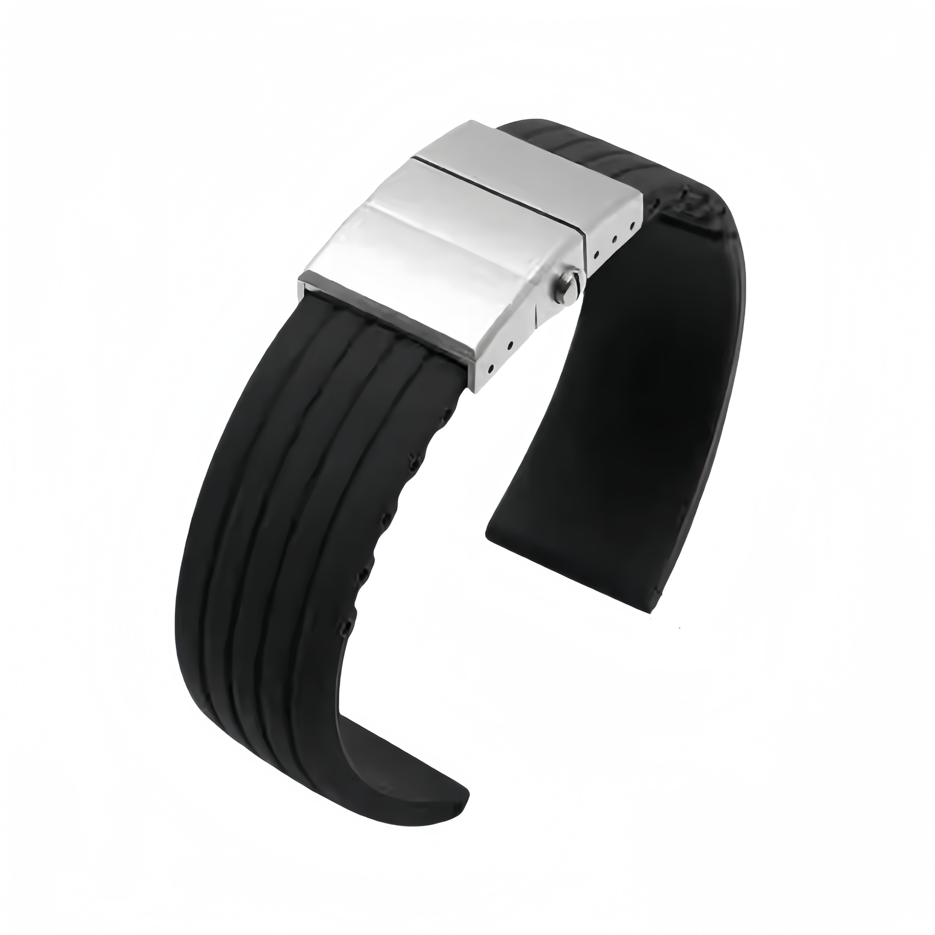 Akkerds GT5GT4 CKWatch43pro