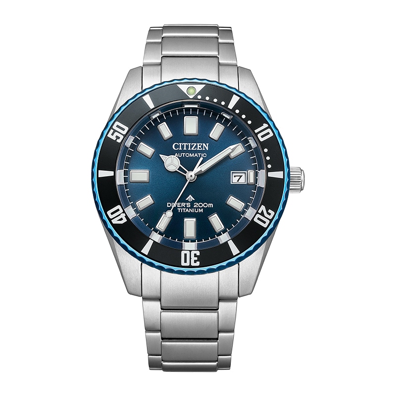 CITIZEN/西铁城 CITIZEN35200NB6026-56L