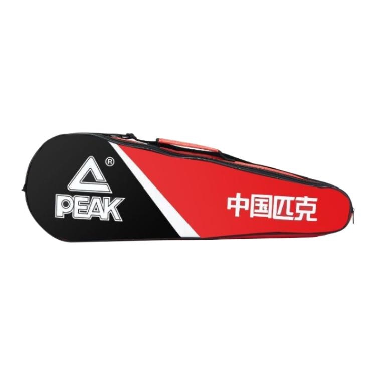 匹克 Peak