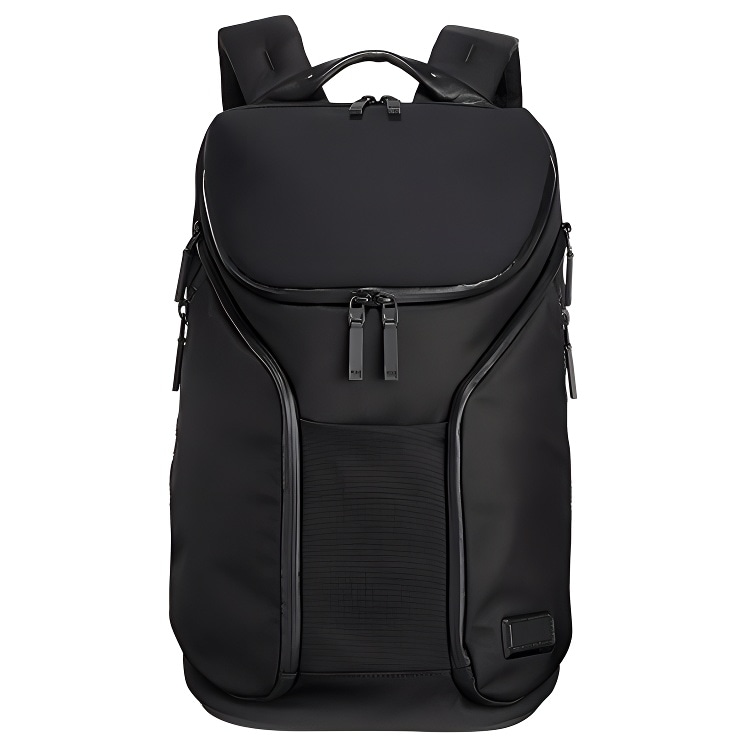 TUMI Tahoe