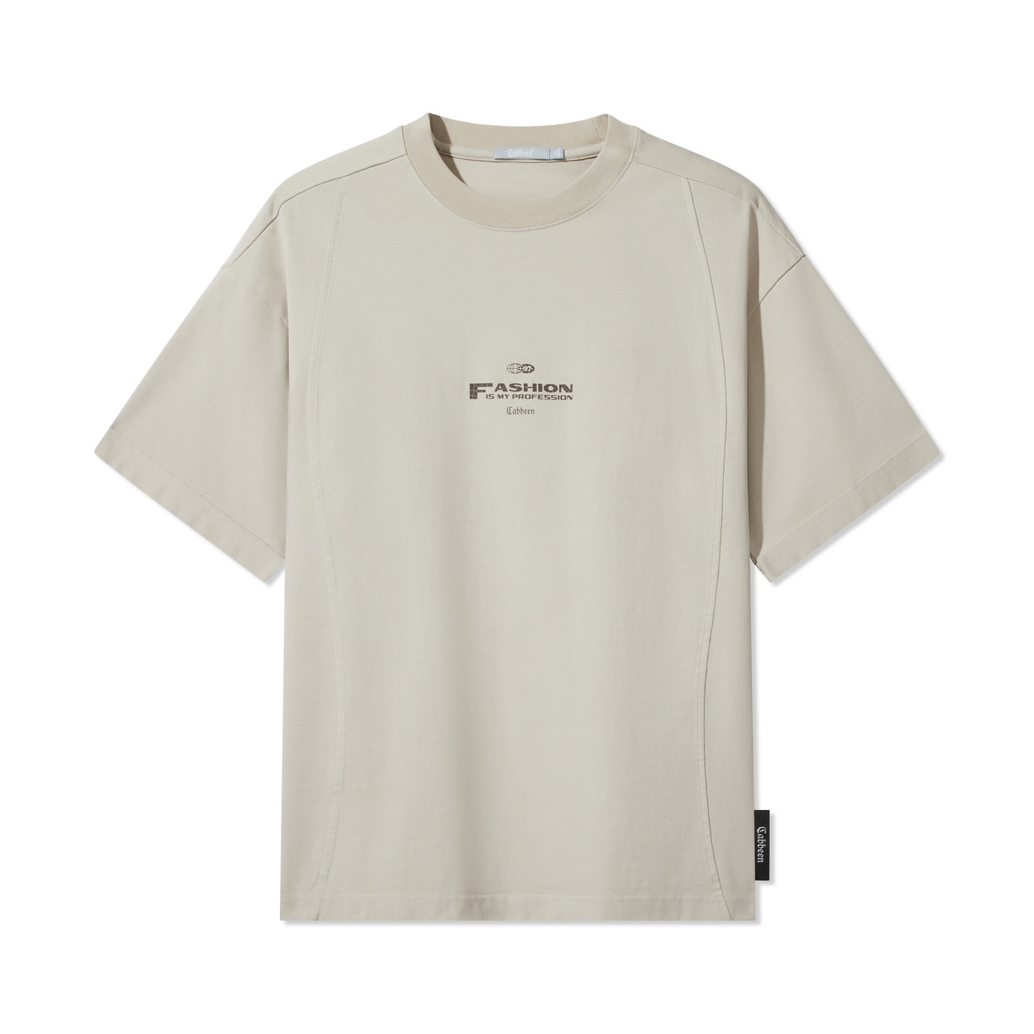 卡宾 CABBEEN Cabbeen 2025T
