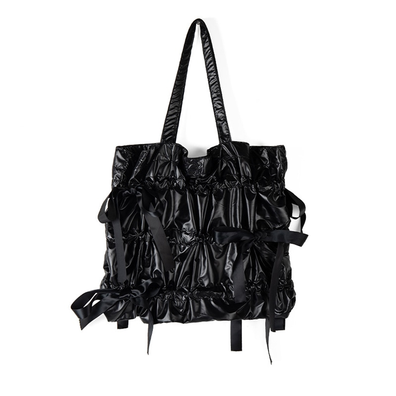 HAWA Tote