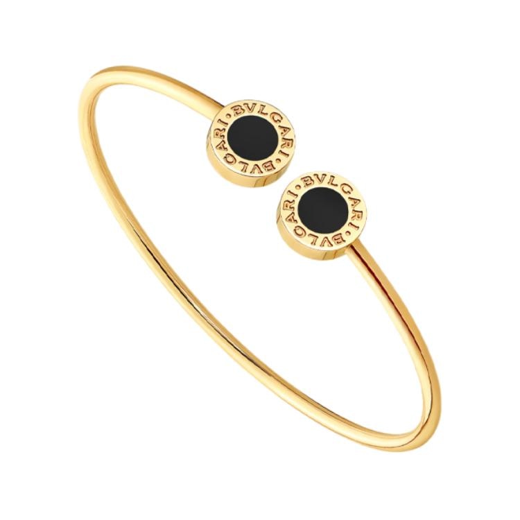 BVLGARI/宝格丽 BVLGARI BVLGARI Bracelet