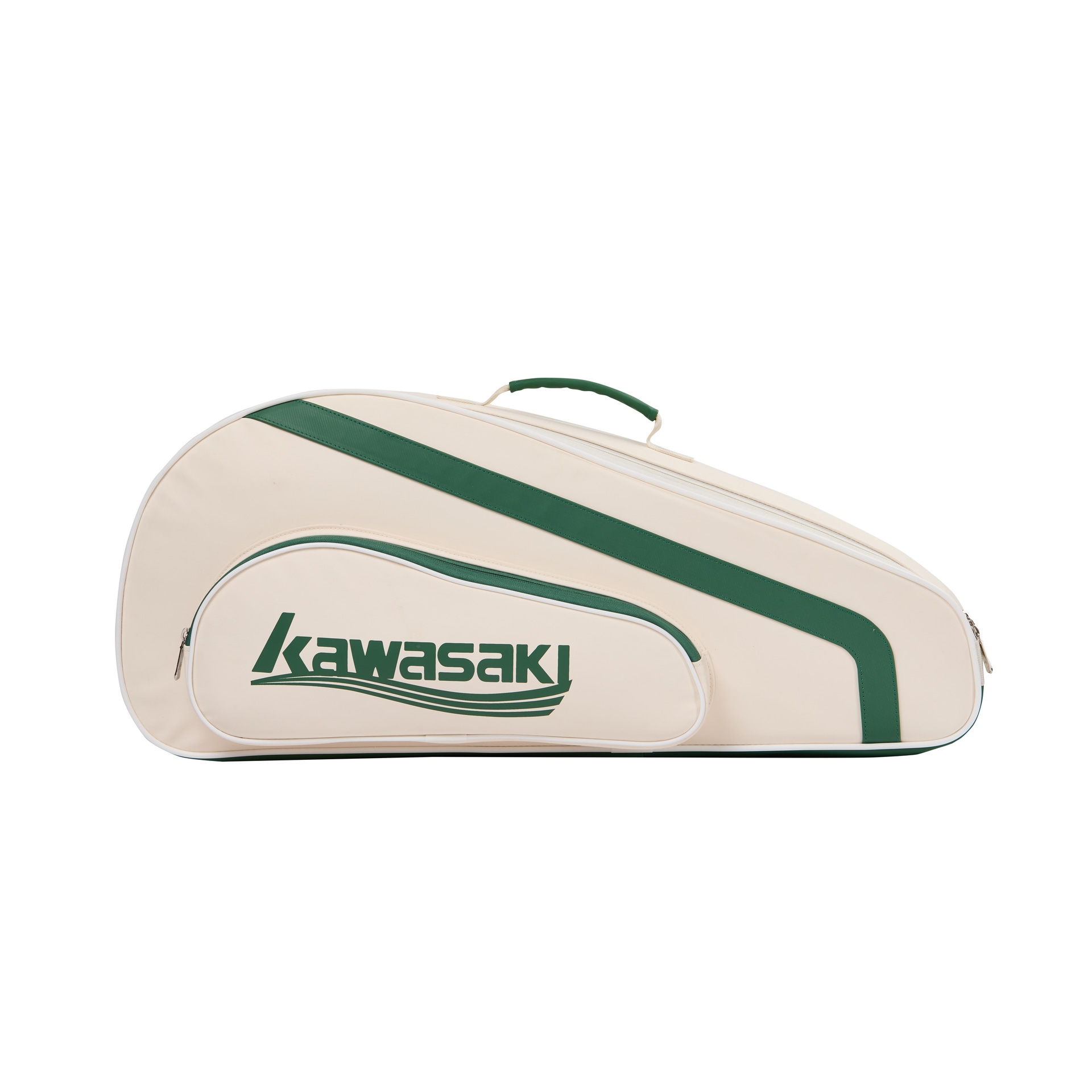 Kawasaki/川崎 Kawasaki