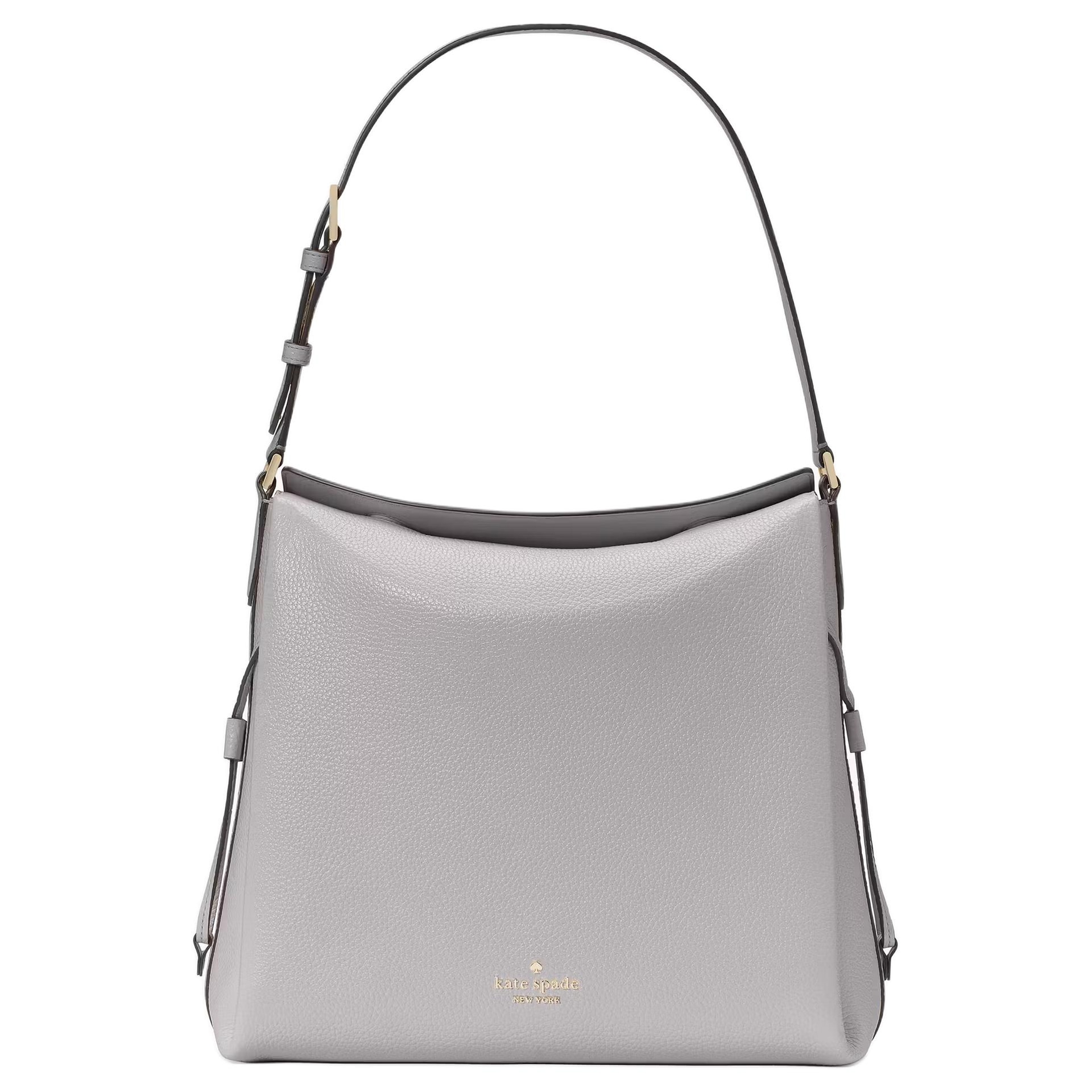 kate spade Dumpling