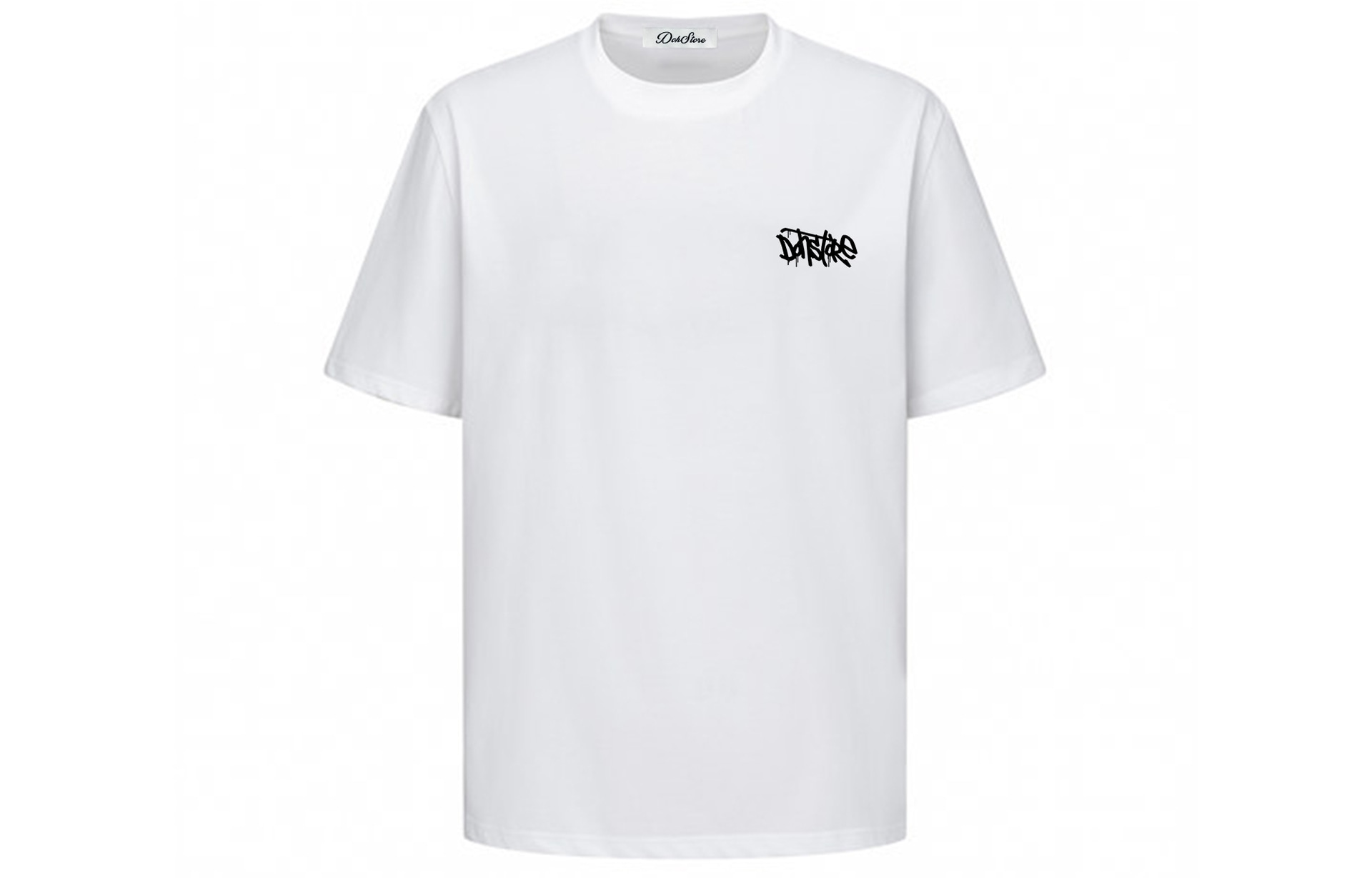 DOH STORE insT