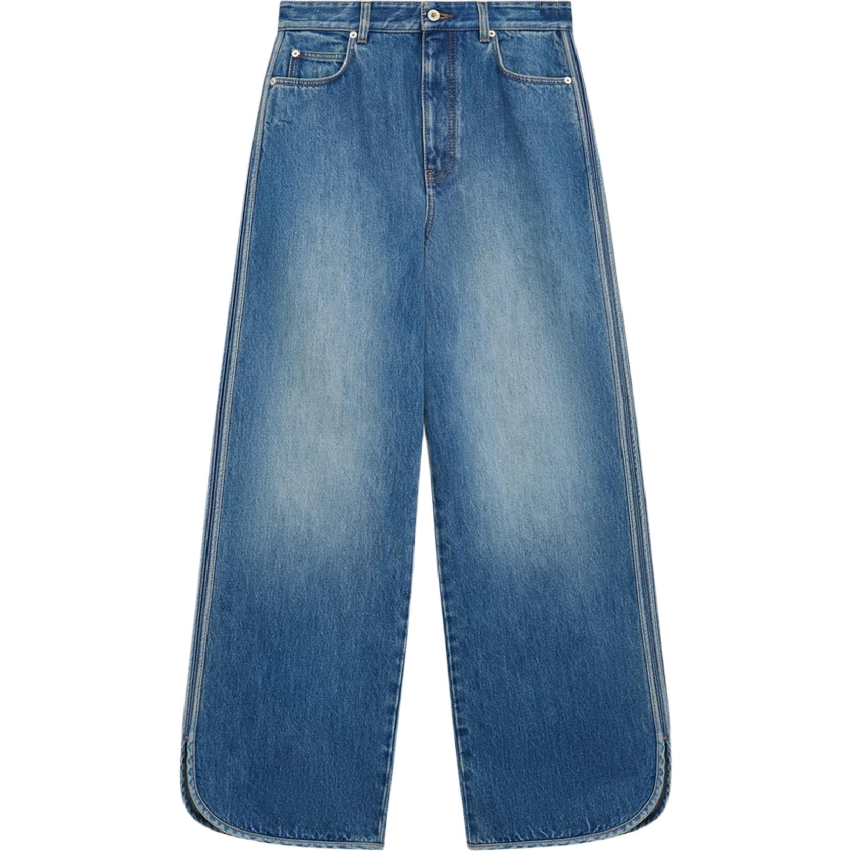 LOEWE SS25