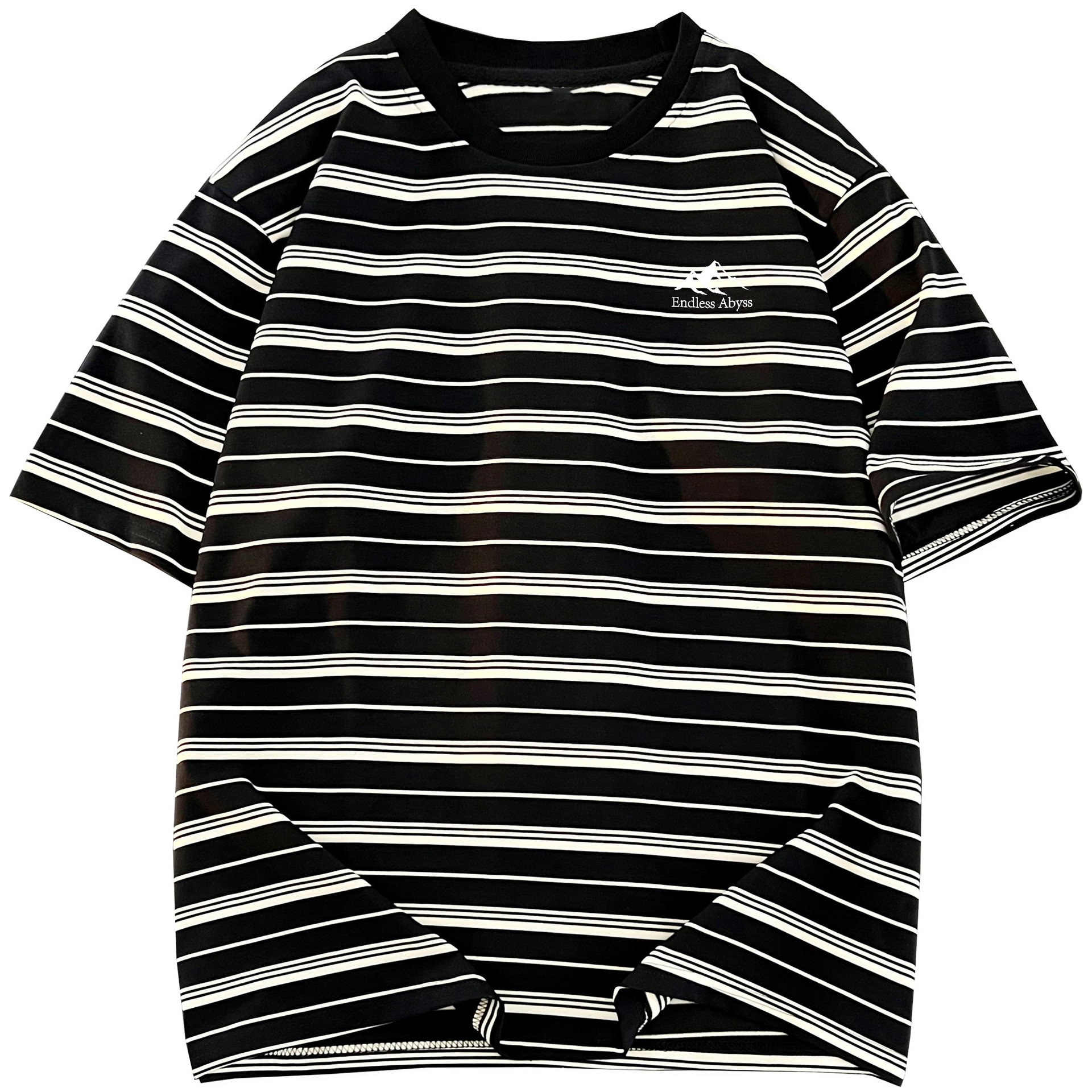 Endless Abyss T