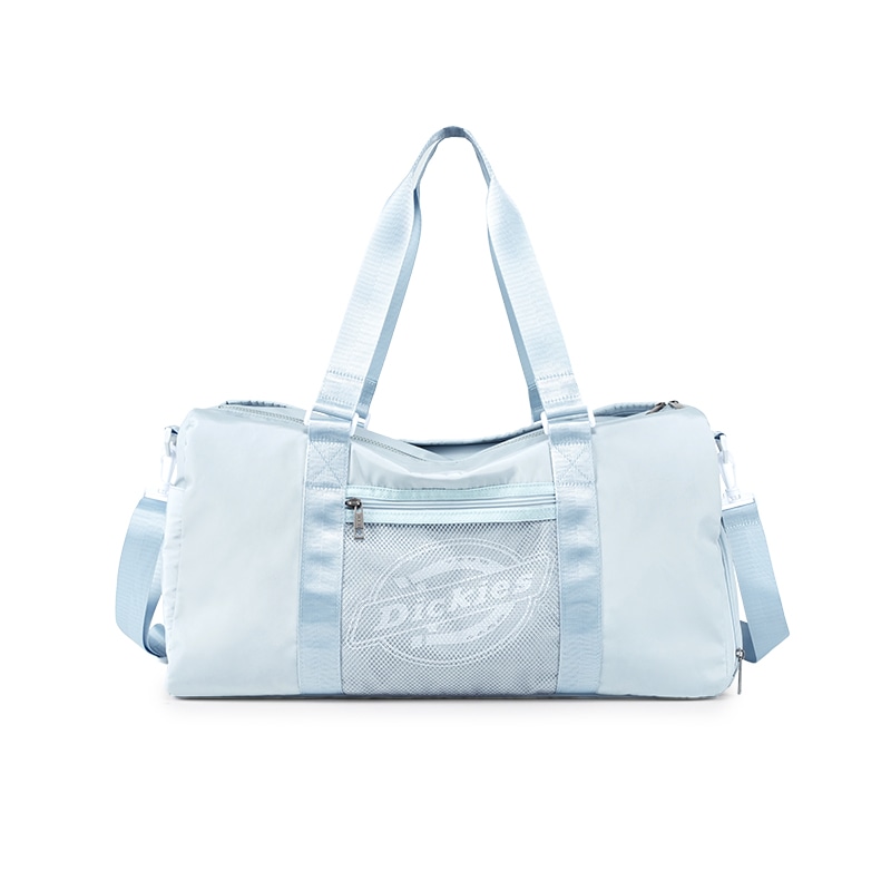 Dickies 32.2L
