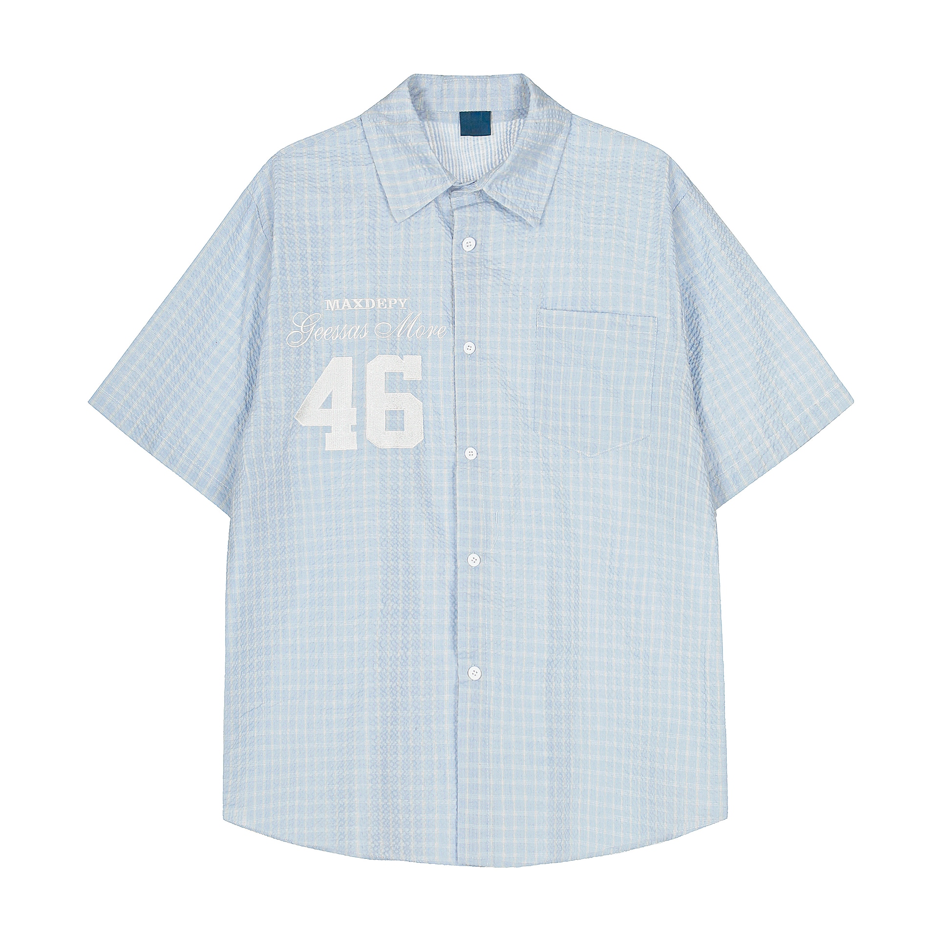 51XXHA