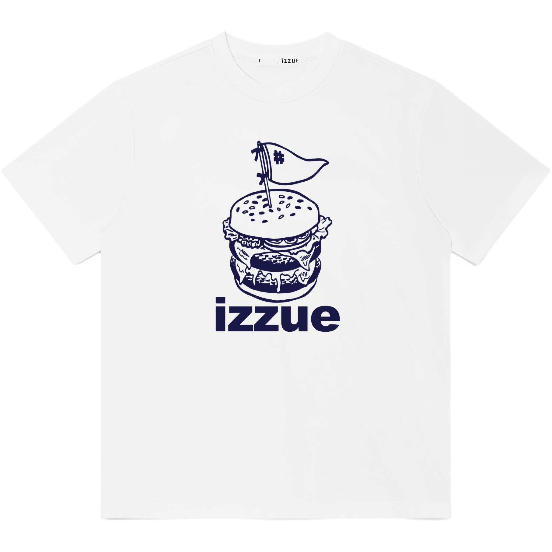 izzue i.tT