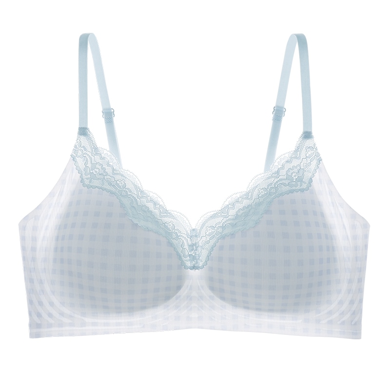 婷美GRACEWELL GRACEWELL 10A