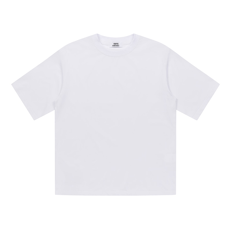 EMPTY REFERENCE T
