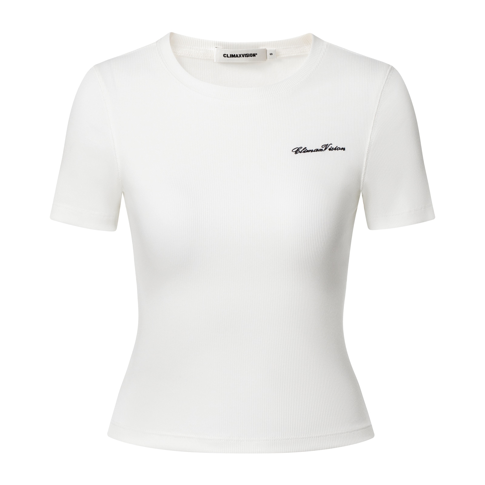 CLIMAX VISION T