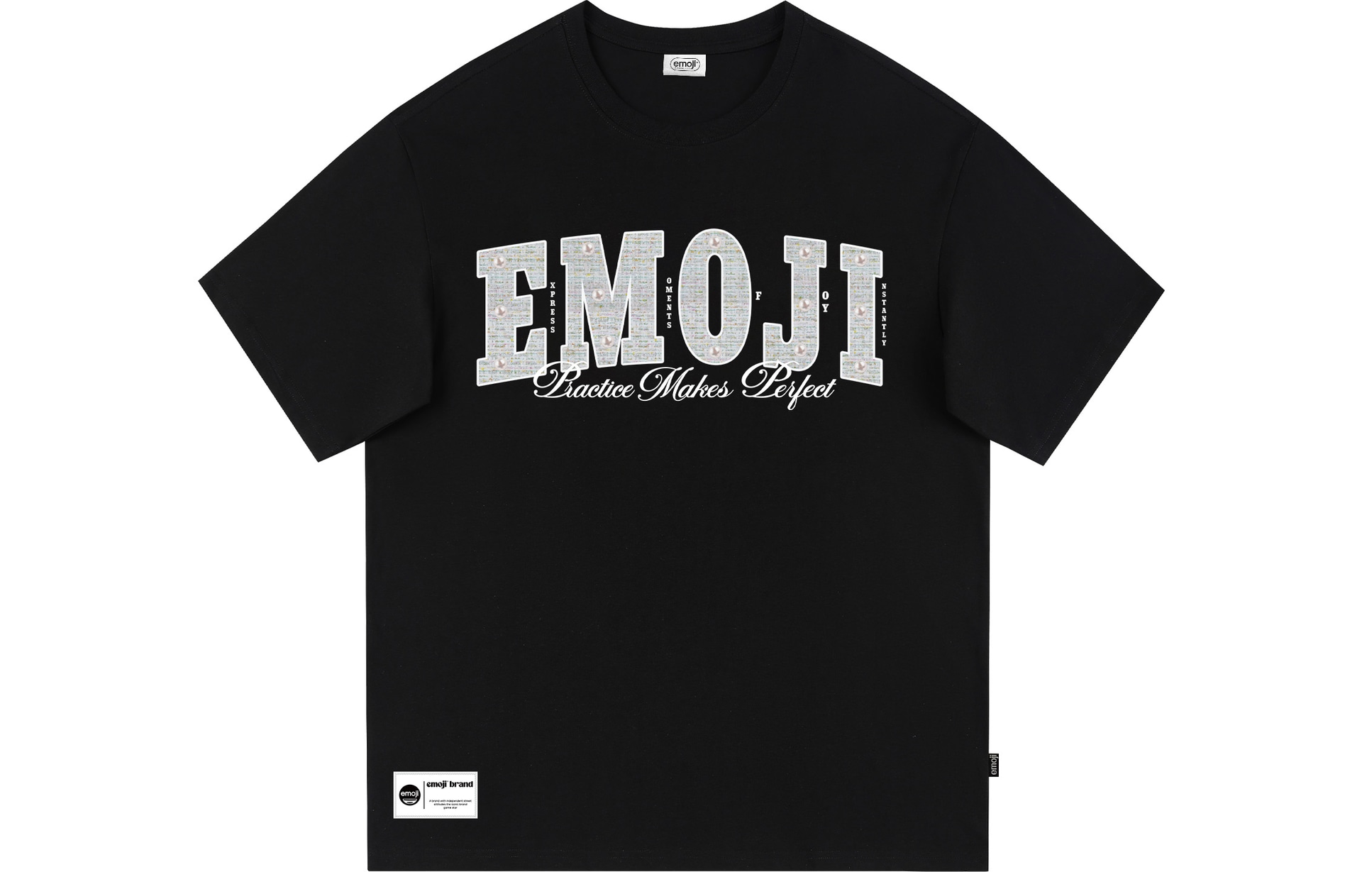emoji logoT