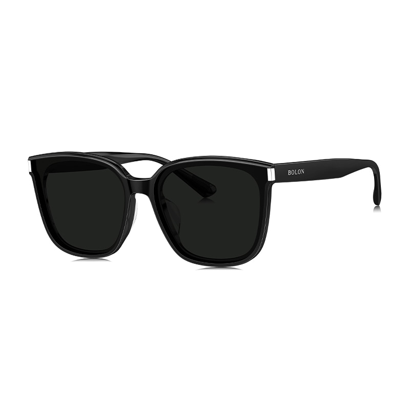 BOLON暴龙 BOLON Sunglasses