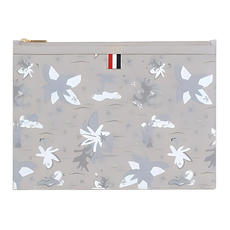 THOM BROWNE