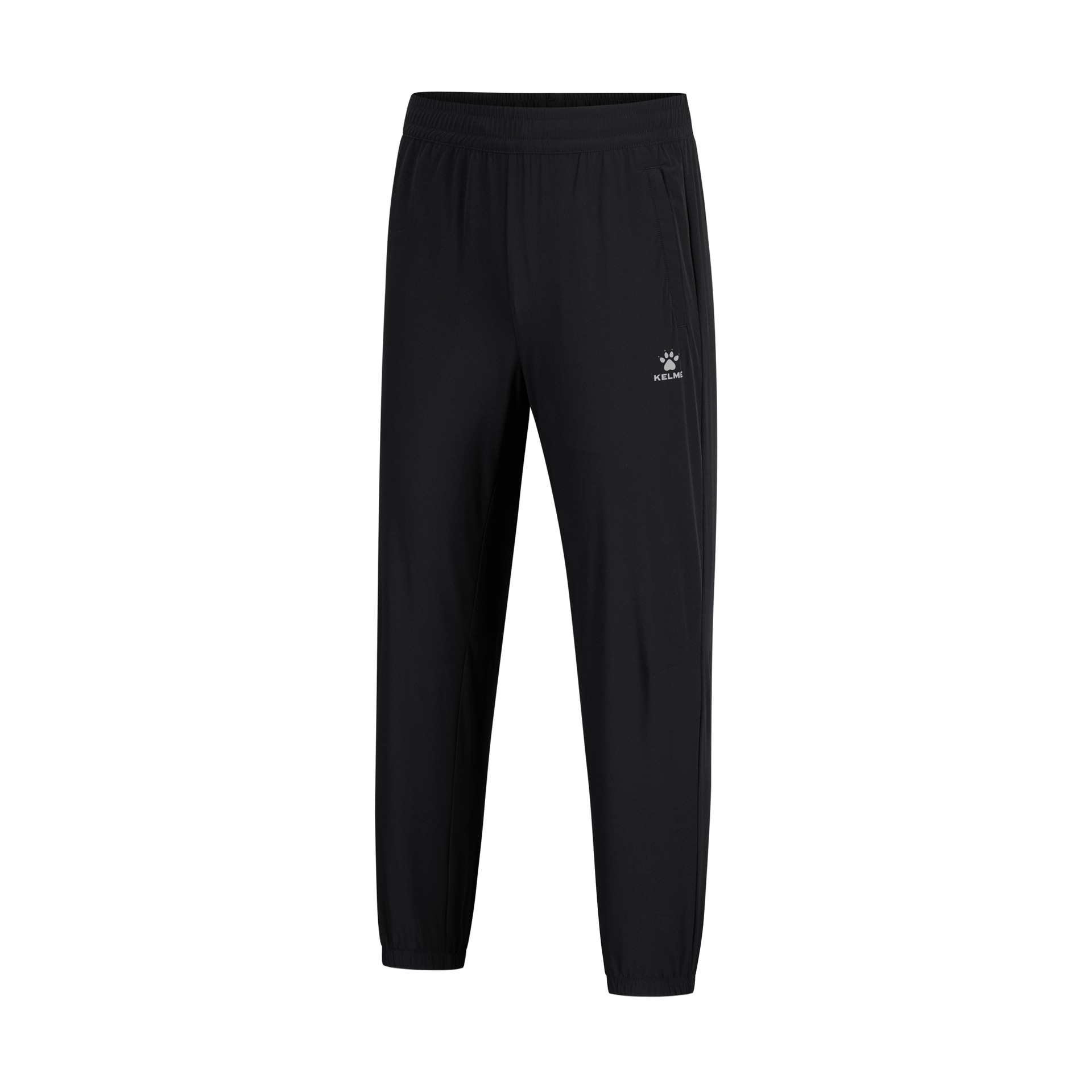 卡尔美/KELME KELME
