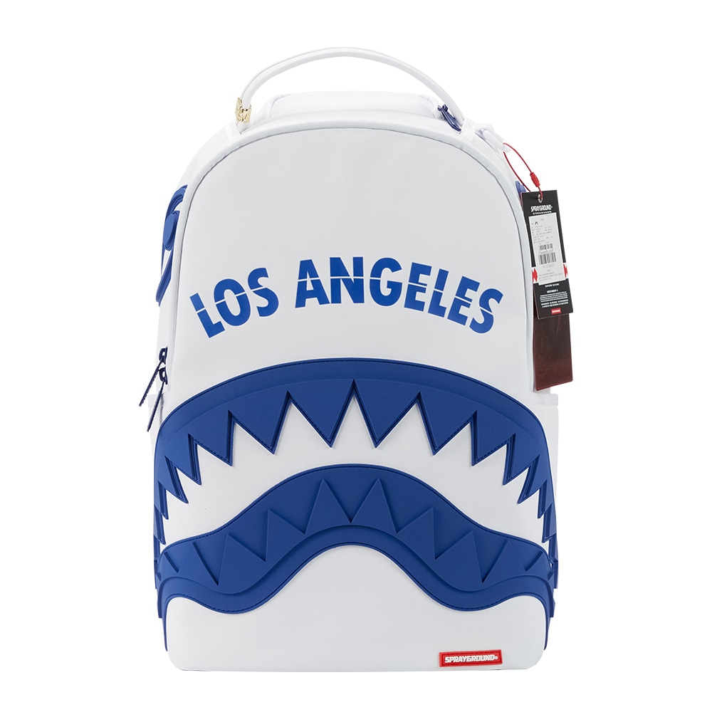 SPRAYGROUND