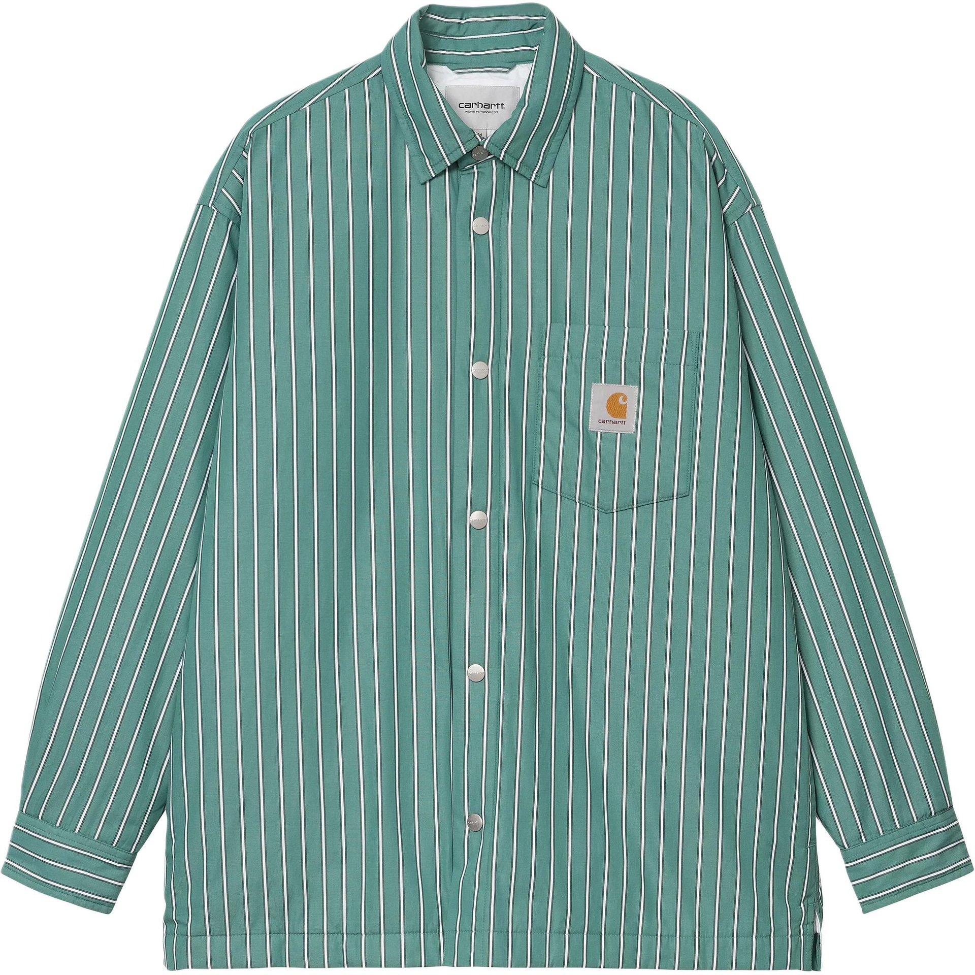 Carhartt WIP