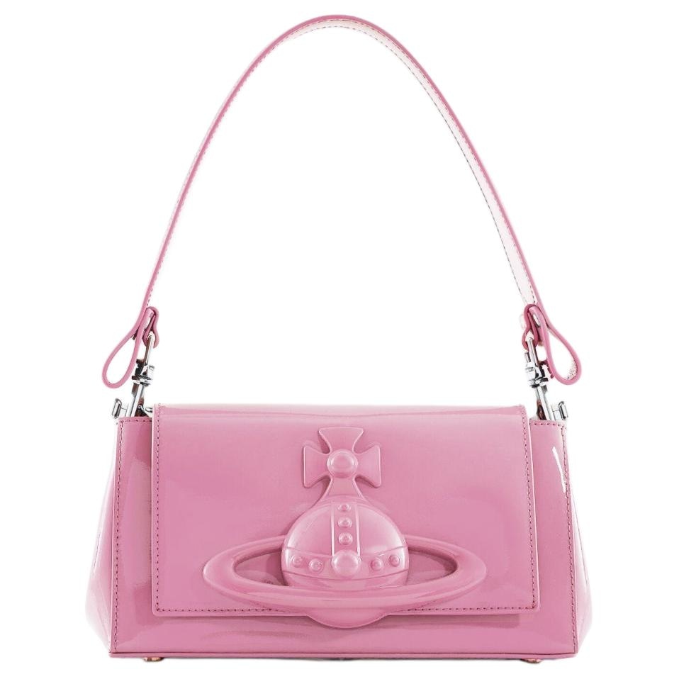 Vivienne Westwood Hazel