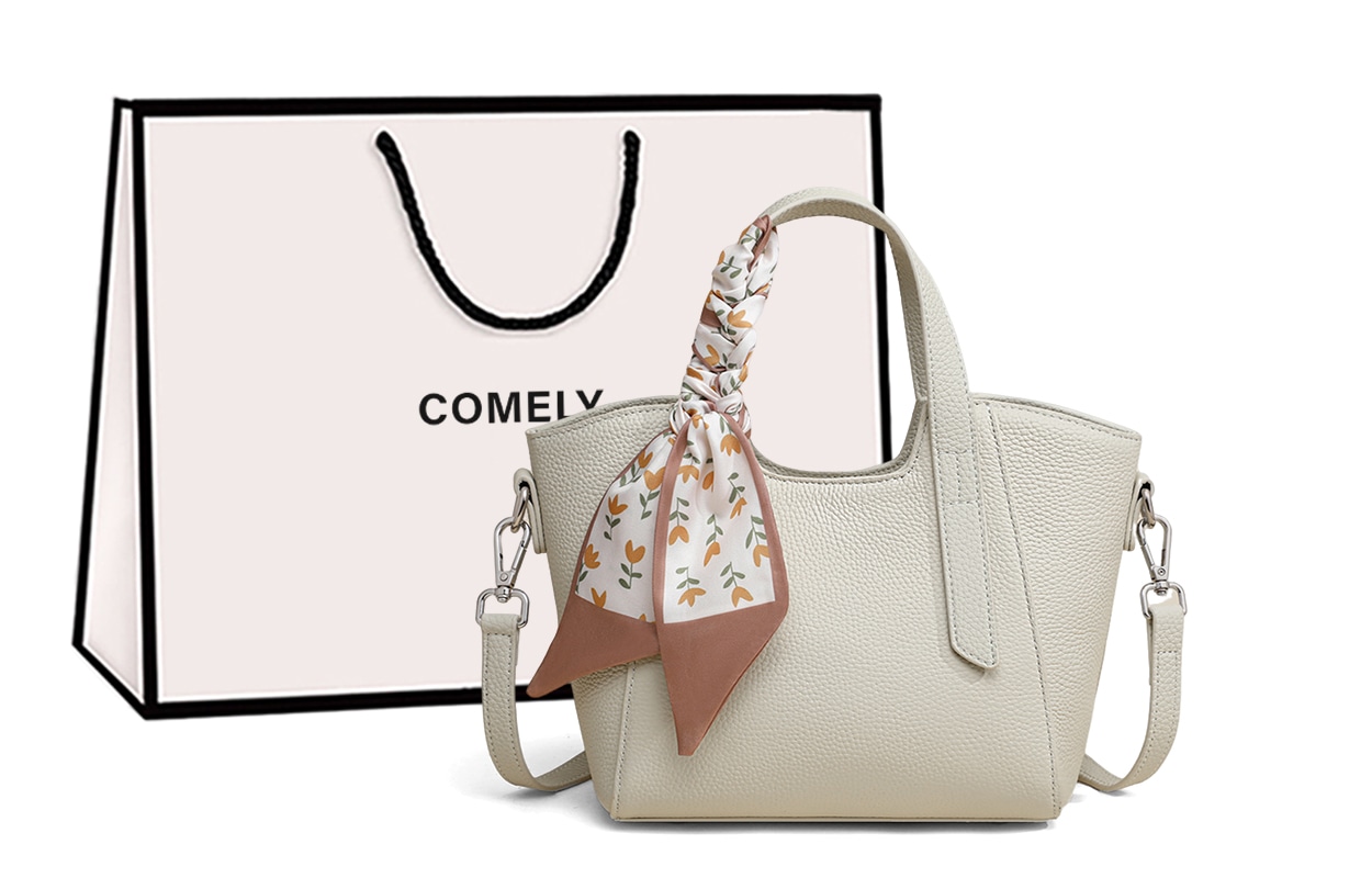 康莉/COMELY COMELY