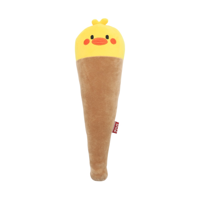 比鲁斯Beerus Beerus 36cm