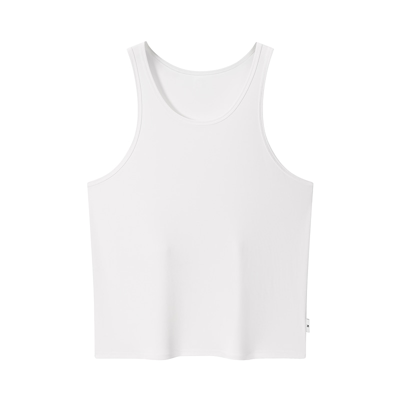 GXG