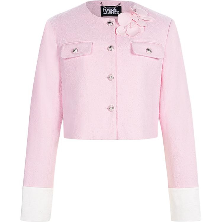 KARL LAGERFELD SS25