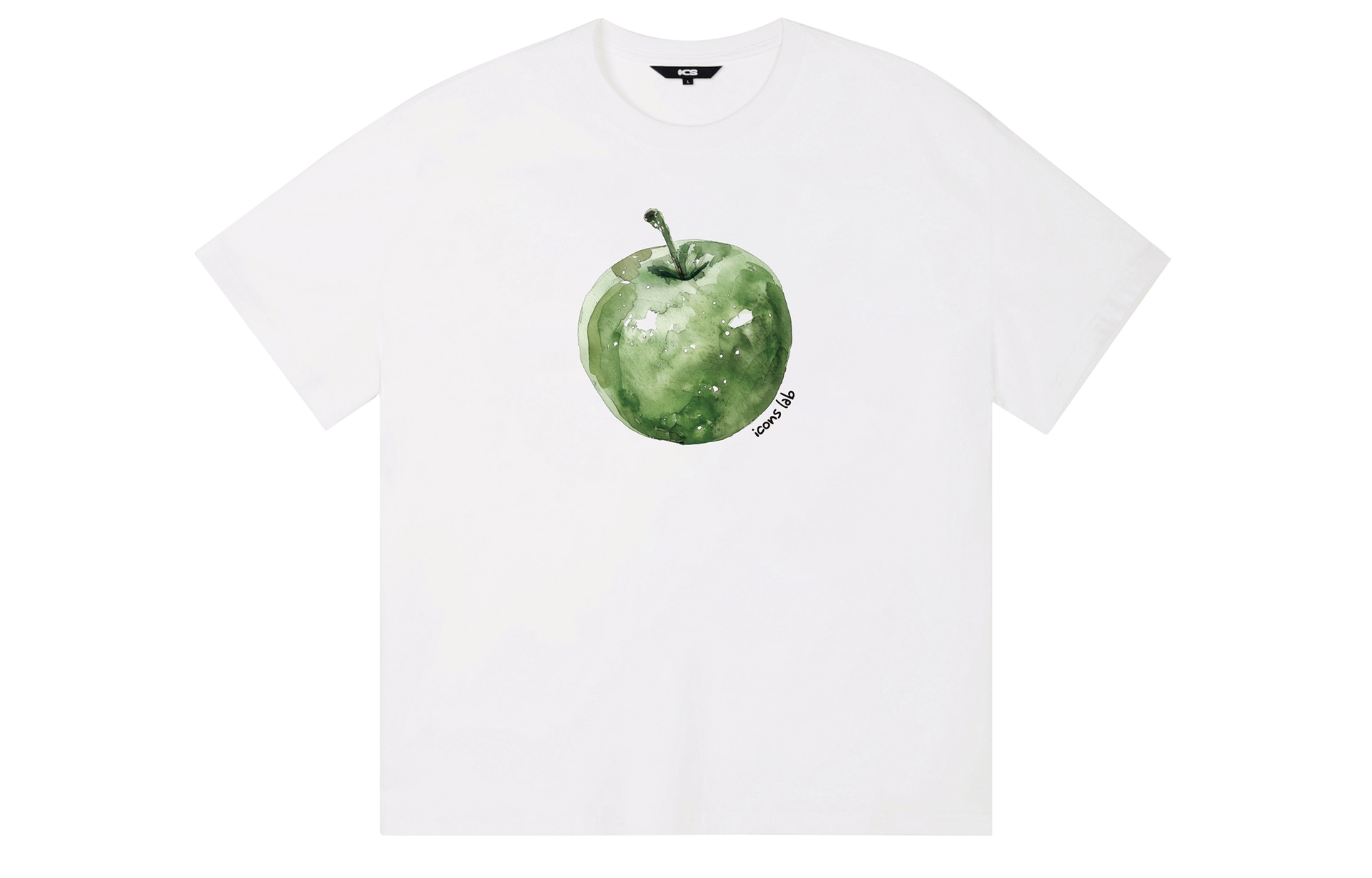 ICONS Lab T