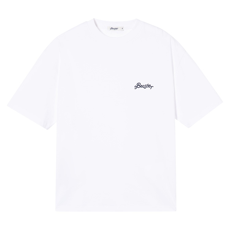 BEASTER T