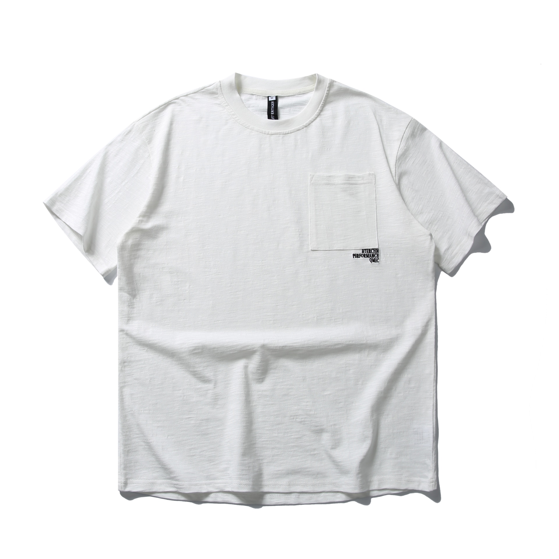 CVOOOER T